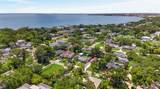 2810 Sanders Drive - Photo 42