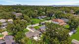 2810 Sanders Drive - Photo 43