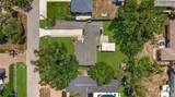2810 Sanders Drive - Photo 44
