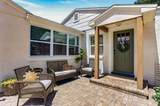2810 Sanders Drive - Photo 5