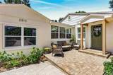 2810 Sanders Drive - Photo 6