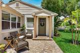 2810 Sanders Drive - Photo 7