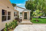 2810 Sanders Drive - Photo 8
