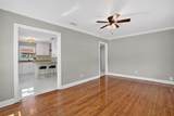 2810 Sanders Drive - Photo 9