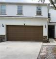 11406 Marbella Terrace Street - Photo 1