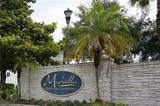 11406 Marbella Terrace Street - Photo 2