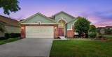 30600 Nickerson Loop - Photo 1