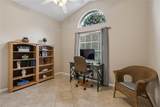 30600 Nickerson Loop - Photo 10