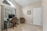 30600 Nickerson Loop - Photo 11