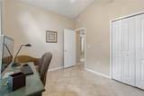 30600 Nickerson Loop - Photo 12