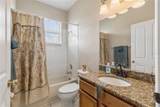 30600 Nickerson Loop - Photo 13