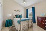 30600 Nickerson Loop - Photo 14