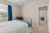 30600 Nickerson Loop - Photo 15