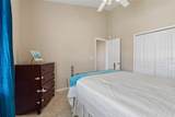30600 Nickerson Loop - Photo 16