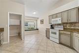30600 Nickerson Loop - Photo 17