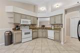 30600 Nickerson Loop - Photo 18