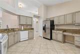 30600 Nickerson Loop - Photo 19
