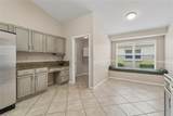 30600 Nickerson Loop - Photo 20