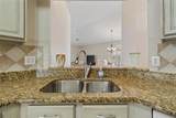 30600 Nickerson Loop - Photo 21