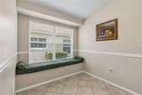 30600 Nickerson Loop - Photo 22