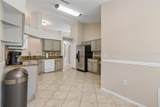 30600 Nickerson Loop - Photo 23