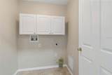 30600 Nickerson Loop - Photo 24