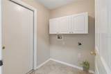 30600 Nickerson Loop - Photo 25