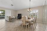 30600 Nickerson Loop - Photo 26