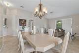 30600 Nickerson Loop - Photo 27