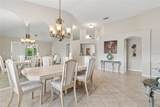 30600 Nickerson Loop - Photo 28