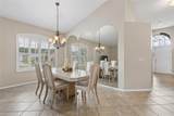 30600 Nickerson Loop - Photo 29