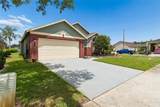 30600 Nickerson Loop - Photo 3