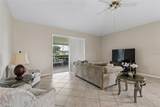 30600 Nickerson Loop - Photo 30