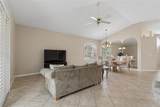 30600 Nickerson Loop - Photo 31
