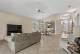 30600 Nickerson Loop - Photo 32