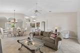 30600 Nickerson Loop - Photo 33
