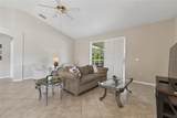30600 Nickerson Loop - Photo 34