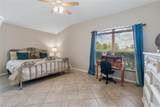 30600 Nickerson Loop - Photo 35