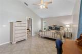 30600 Nickerson Loop - Photo 36