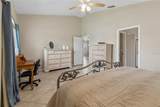 30600 Nickerson Loop - Photo 37