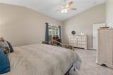 30600 Nickerson Loop - Photo 38