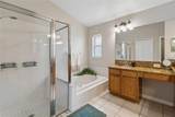 30600 Nickerson Loop - Photo 39