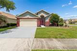 30600 Nickerson Loop - Photo 4