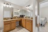 30600 Nickerson Loop - Photo 40