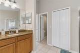30600 Nickerson Loop - Photo 41