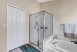 30600 Nickerson Loop - Photo 42