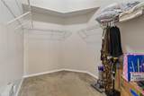 30600 Nickerson Loop - Photo 43