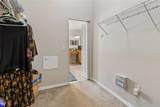 30600 Nickerson Loop - Photo 44
