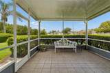 30600 Nickerson Loop - Photo 45