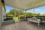 30600 Nickerson Loop - Photo 46